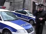 Экскаваторщика задержали правоохранительные органы. Дело дошло до МВД Грузии Как сообщили "Интерфаксу" в республиканском министерстве внутренних дел, оптико-волоконным кабелем пользуются 34 крупных международных оператора из Европы и Азии Экскаваторщика задержали правоохранительные органы. Дело дошло до МВД Грузии Как сообщили "Интерфаксу" в республиканском министерстве внутренних дел, оптико-волоконным кабелем пользуются 34 крупных международных оператора из Европы и Азии