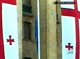 МИД Грузии обвинил в заговоре Абхазию, российские спецслужбы, миротворцев и ваххабитов МИД Грузии обвинил в заговоре Абхазию, российские спецслужбы, миротворцев и ваххабитов
