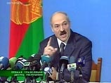 "Если Россия продолжит двигаться по этому курсу, в конечном итоге она придет к режиму, подобному режиму Александру Лукашенко, – сказал Касьянов, имея в виду жестко авторитарного президента Белоруссии "Если Россия продолжит двигаться по этому курсу, в конечном итоге она придет к режиму, подобному режиму Александру Лукашенко, – сказал Касьянов, имея в виду жестко авторитарного президента Белоруссии