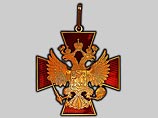 Сергей Ястржембский получил от Путина орден "За заслуги перед Отечеством" IV степени Сергей Ястржембский получил от Путина орден "За заслуги перед Отечеством" IV степени