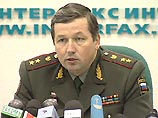 Расследование 15 тысяч 721 уголовных дел закончено, 6 тысяч из них относятся к рукоприкладству, сказал Савенков. Вместе с тем, из 6 тысяч уголовных дел 750 завершены примирением, добавил он