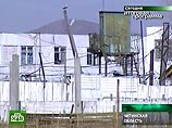 Касаясь инцидента, когда в минувшие выходные осужденный Кучма ножом повредил Ходорковскому лицо, Калинин сказал: "По данному происшествию продолжается проверка. Но уже сейчас могу сказать, что сам Ходорковский в какой-то степени спровоцировал эту ситуацию Касаясь инцидента, когда в минувшие выходные осужденный Кучма ножом повредил Ходорковскому лицо, Калинин сказал: "По данному происшествию продолжается проверка. Но уже сейчас могу сказать, что сам Ходорковский в какой-то степени спровоцировал эту ситуацию