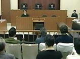 Бухгалтер, укравший 16,5 млн долларов для 17 любовниц, получил 11 лет