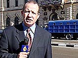 В Каире за дезинформацию и нагнетание паники задержан журналист Al-Jazeera