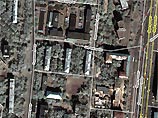 На Google Maps появились карты и снимки из космоса Москвы и городов Европы