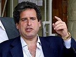 Канадский адвокат Ходорковского дал интервью немецким журналистам  