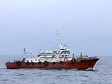 В Черном море в районе катастрофы самолета А-320, в результате которой погибли 113 человек, в четверг утром активизировалась поисковая операция. Из Сочинского морского порта к месту происшествия подошла морская группировка из 18 судов и 11 катеров В Черном море в районе катастрофы самолета А-320, в результате которой погибли 113 человек, в четверг утром активизировалась поисковая операция. Из Сочинского морского порта к месту происшествия подошла морская группировка из 18 судов и 11 катеров