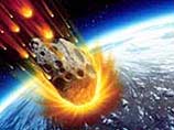 Астероид "2006 HZ51" теоретически может столкнуться с Землей, полагают астрономы