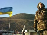 На Украине сокращен срок службы в армии до года, на флоте - до 18 месяцев На Украине сокращен срок службы в армии до года, на флоте - до 18 месяцев