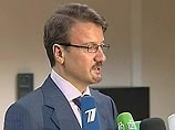 Вслед за таможней Грефа пытаются лишить еще и торговли. Ослабление позиций Минэкономразвития может привести к отставке Грефа
