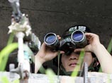 Южная Корея вступилась за Северную: проблему надо решать путем дипломатии Южная Корея вступилась за Северную: проблему надо решать путем дипломатии