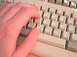 Фирма, которая продает программы, проверяющие правописание, выпустила пресс-релиз с множеством опечаток