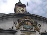 Группа ливанцев в Бельгии подала иск против израильского руководства, обвинив его в военных преступлениях 