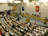 Владимир Путин подписал скандальный закон об экстремизме
