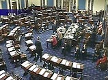 В Конгресс США внесено предложение продлить закон о санкциях против Белоруссии