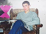 Генпрокуратура Молдавии поручила МВД продолжить следствие по делу Вельчева, подозреваемого в убийстве журналиста НТВ Зимина Генпрокуратура Молдавии поручила МВД продолжить следствие по делу Вельчева, подозреваемого в убийстве журналиста НТВ Зимина