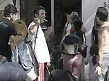 В Москву прибыли еще 22 россиянина, эвакуированные из Ливана
