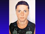 16-летний десятиклассник, гражданин Грузии Бесик Кочалидзе во время перемены на школьном дворе с ножом напал на своего одноклассника 16-летний десятиклассник, гражданин Грузии Бесик Кочалидзе во время перемены на школьном дворе с ножом напал на своего одноклассника