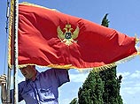 Черногория хочет дружить с НАТО Черногория хочет дружить с НАТО