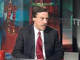 Заполучить правый электорат на предстоящих парламентских выборах 2007 года попытается партия "Свободная Россия" (СР), за которую может взяться известный адвокат Михаил Барщевский Заполучить правый электорат на предстоящих парламентских выборах 2007 года попытается партия "Свободная Россия" (СР), за которую может взяться известный адвокат Михаил Барщевский