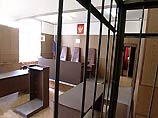 Солнечногорский гарнизонный военный суд приговорил к лишению свободы в колонии строгого режима двух солдат срочной службы за избиение сослуживца, повлекшее его смерть Солнечногорский гарнизонный военный суд приговорил к лишению свободы в колонии строгого режима двух солдат срочной службы за избиение сослуживца, повлекшее его смерть