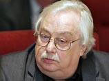 Запретительные меры не решат проблемы, связанные с тем, как средства массовой информации освещают террористические акты. Об этом заявил в пятницу в Никосии президент Международной академии телевидения и радио Анатолий Лысенко 