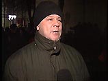 "Мент" Сергей Селин полагает, что получил звание заслуженного артиста России слишком поздно "Мент" Сергей Селин полагает, что получил звание заслуженного артиста России слишком поздно