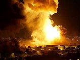 США нанесли авиаудар по суннитской деревне в Ираке: 32 погибших, в том числе дети США нанесли авиаудар по суннитской деревне в Ираке: 32 погибших, в том числе дети