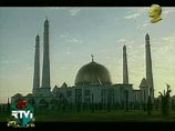 Туркменская оппозиция утверждают, что власти не дали разрешения на их прилет в Ашхабад Туркменская оппозиция утверждают, что власти не дали разрешения на их прилет в Ашхабад