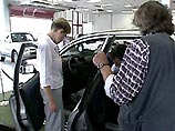 В 2006 году в России продали почти миллион иномарок В 2006 году в России продали почти миллион иномарок
