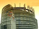Европейский суд по правам человека закрыл дело по иску Светланы Сысоевой против Латвии Европейский суд по правам человека закрыл дело по иску Светланы Сысоевой против Латвии