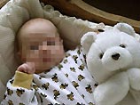Cуд в Израиле впервые позволил искусственное зачатие ребенка от погибшего солдата Cуд в Израиле впервые позволил искусственное зачатие ребенка от погибшего солдата