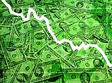 Ставка рефинансирования снижена до самого низкого за 15 лет уровня в 10,5%, сообщает "Интерфакс" со ссылкой на департамент внешних и общественных связей ЦБ РФ Ставка рефинансирования снижена до самого низкого за 15 лет уровня в 10,5%, сообщает "Интерфакс" со ссылкой на департамент внешних и общественных связей ЦБ РФ
