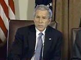 Буш направил в конгресс США проект бюджета на 2008 год в размере 2,9 трлн долларов Буш направил в конгресс США проект бюджета на 2008 год в размере 2,9 трлн долларов