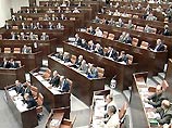 Опрос ВЦИОМ: россияне не знают что такое Совет Федерации  и зачем он вообще нужен
