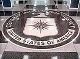 Спецслужбы и войска США не успевают понимать тех, с кем они воюют