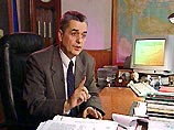 Роспотребнадзор оформили в бордовое: сотрудников  облачат в спецкостюмы