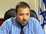 Вице-премьер Израиля заявил, что страна способна сама справиться с иранской угрозой