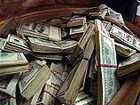 Годовой оборот наркодиллеров в России достигает 15 млрд долларов, посчитали в США