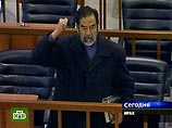 Курд Рауф Абдель Рахман, которому сейчас 65 лет, возглавил процесс против Хусейна и семерых его сподвижников, которых обвиняли в причастности к расправе над 148 жителями шиитской деревни Эд-Дуджейль, в январе 2006 года. К тому моменту дело рассматривалось Курд Рауф Абдель Рахман, которому сейчас 65 лет, возглавил процесс против Хусейна и семерых его сподвижников, которых обвиняли в причастности к расправе над 148 жителями шиитской деревни Эд-Дуджейль, в январе 2006 года. К тому моменту дело рассматривалось