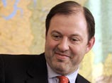 Допрос прошел на рабочем месте Олега Митволя. Допрос был проведен в связи с поступившим письмом депутатов Мособлдумы Допрос прошел на рабочем месте Олега Митволя. Допрос был проведен в связи с поступившим письмом депутатов Мособлдумы