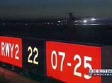 Пассажиры совершившего в Москве аварийную посадку Ту-214 спустя сутки вылетели в Хабаровск Пассажиры совершившего в Москве аварийную посадку Ту-214 спустя сутки вылетели в Хабаровск