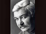 Известный петербургский актер, заслуженный артист России Анатолий Семенов скончался на 69-м году жизни Известный петербургский актер, заслуженный артист России Анатолий Семенов скончался на 69-м году жизни