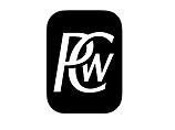 PricewaterhouseCoopers вновь выиграло конкурс на проведение аудита Газпрома PricewaterhouseCoopers вновь выиграло конкурс на проведение аудита Газпрома