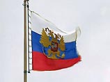 Главное, подчеркнул Иванов, любой кандидат в президенты на выборах 2008 года, выступающий против нынешнего режима, обречен на поражение, пишет британская деловая газета. Главное, подчеркнул Иванов, любой кандидат в президенты на выборах 2008 года, выступающий против нынешнего режима, обречен на поражение, пишет британская деловая газета.