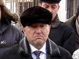 реди тех, кого правозащитники просят сделать "невъездными", - мэр Москвы Юрий Лужков реди тех, кого правозащитники просят сделать "невъездными", - мэр Москвы Юрий Лужков