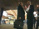 Парламентская Ассамблея Совета Европы, которая в срочном порядке обсуждает ситуацию на Украине, одобрила резолюцию под названием "Функционирование демократических институтов на Украине". Парламентская Ассамблея Совета Европы, которая в срочном порядке обсуждает ситуацию на Украине, одобрила резолюцию под названием "Функционирование демократических институтов на Украине".