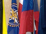 Саммит в Осло Россия-НАТО станет подготовкой к саммиту G8 Саммит в Осло Россия-НАТО станет подготовкой к саммиту G8