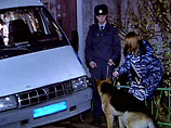 В Красноярске обнаружили пропавших накануне подростков