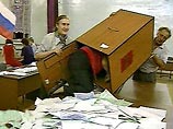 Новое руководство ЦИК сворачивает реформы Вешнякова - на очереди отказ от открытых партийных списков